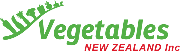 Fresh Vegetables logo
